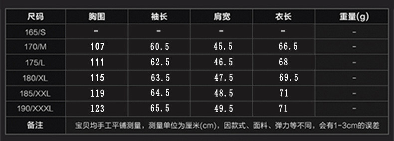 汤河之家 长款羊毛呢大衣男2021秋冬新款英伦双排扣呢子外套大码