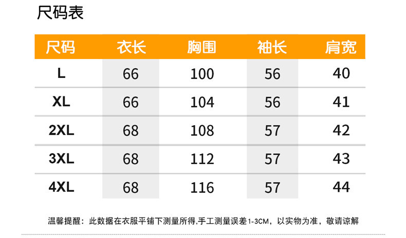 洋湖轩榭 新款妈妈春秋装长袖风衣外套短款中老年女变色夹克衫洋气上衣时尚