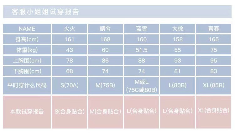 施悦名 德绒无痕保暖内衣上衣薄款带胸垫一体式低领女士秋衣紧身