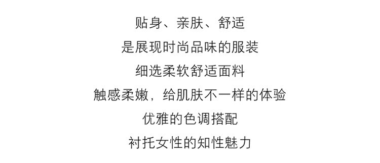 洋湖轩榭 妈妈装仿水貂绒外套2021秋冬新款中老年女装毛呢大衣大码呢子上衣