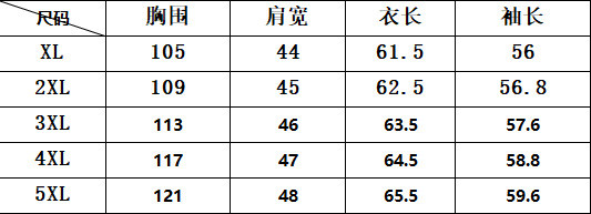 洋湖轩榭 妈妈装秋装2021新款中老年女装千鸟格长袖外套大码小个子短款上衣