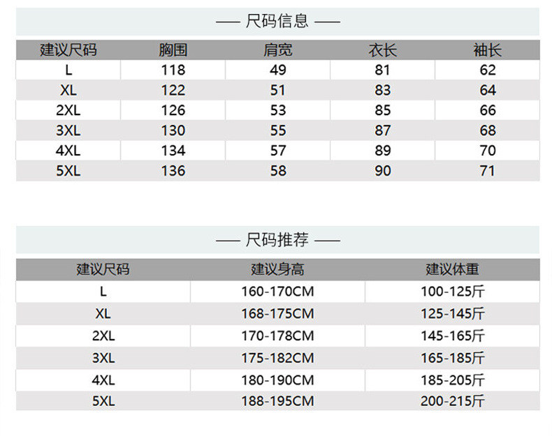 洋湖轩榭 爸爸冬装外套中老年棉衣男中长款棉袄加绒加厚中年男士冬季棉服男