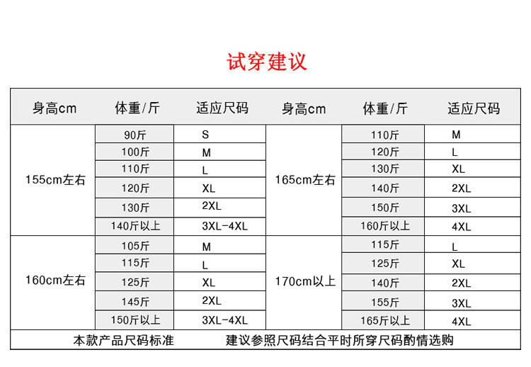 施悦名 圆领打底衫女2021秋冬新款荷叶领内搭长袖木耳边软糯羊毛针织衫