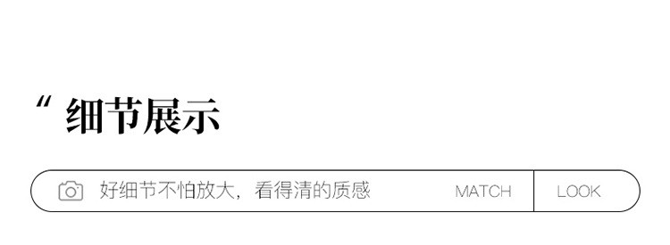 施悦名 妈妈装2021冬季新款立领连帽欧美户外白鸭绒女士白鸭绒