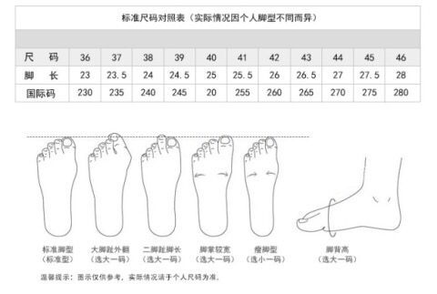 洋湖轩榭 高帮解放鞋男女作训鞋军鞋迷彩劳保工地防滑耐磨A