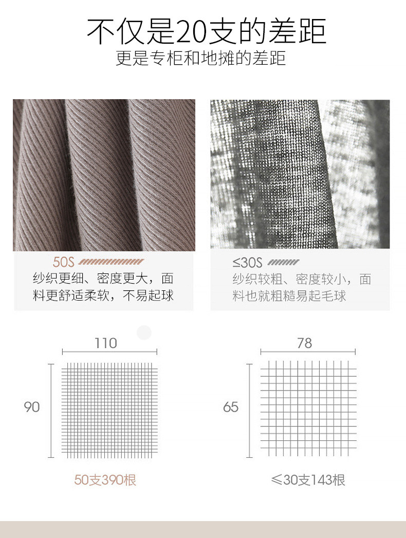 施悦名 秋冬新款德绒发热无缝美体保暖内衣女套装一体毛圈绒秋衣秋裤套装