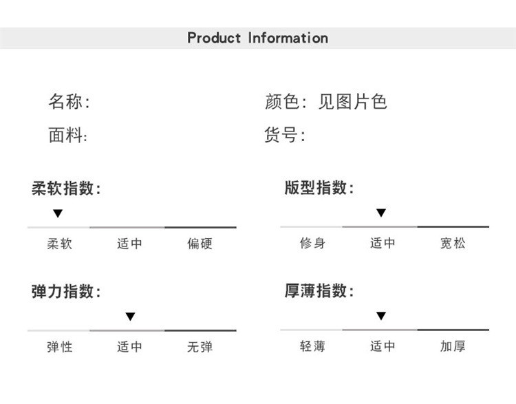 洋湖轩榭 女童风衣中长款2021春装新款洋气儿童英伦风双排扣收腰外套中大童