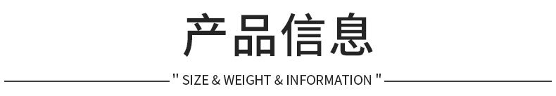 汤河店 2021新款透气猫包便携单肩可折叠宠物背包狗狗外出包斜挎宠物袋