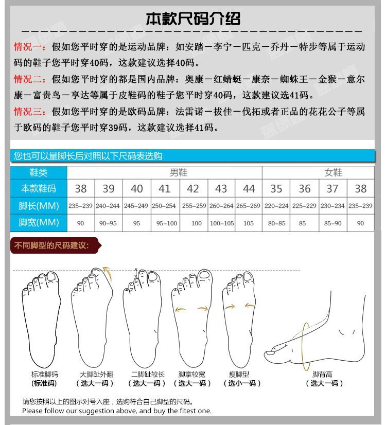 小童马 2021马丁靴男高帮工装鞋冬季加绒真皮防水百搭情侣大黄沙漠英伦风男靴