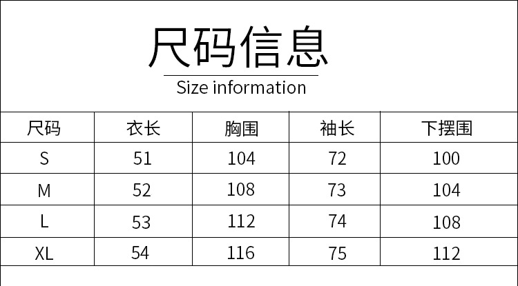 汤河店 秋冬新款半拉链卫衣女帽衫宽松潮纯棉休闲连帽加厚健身服瑜伽服