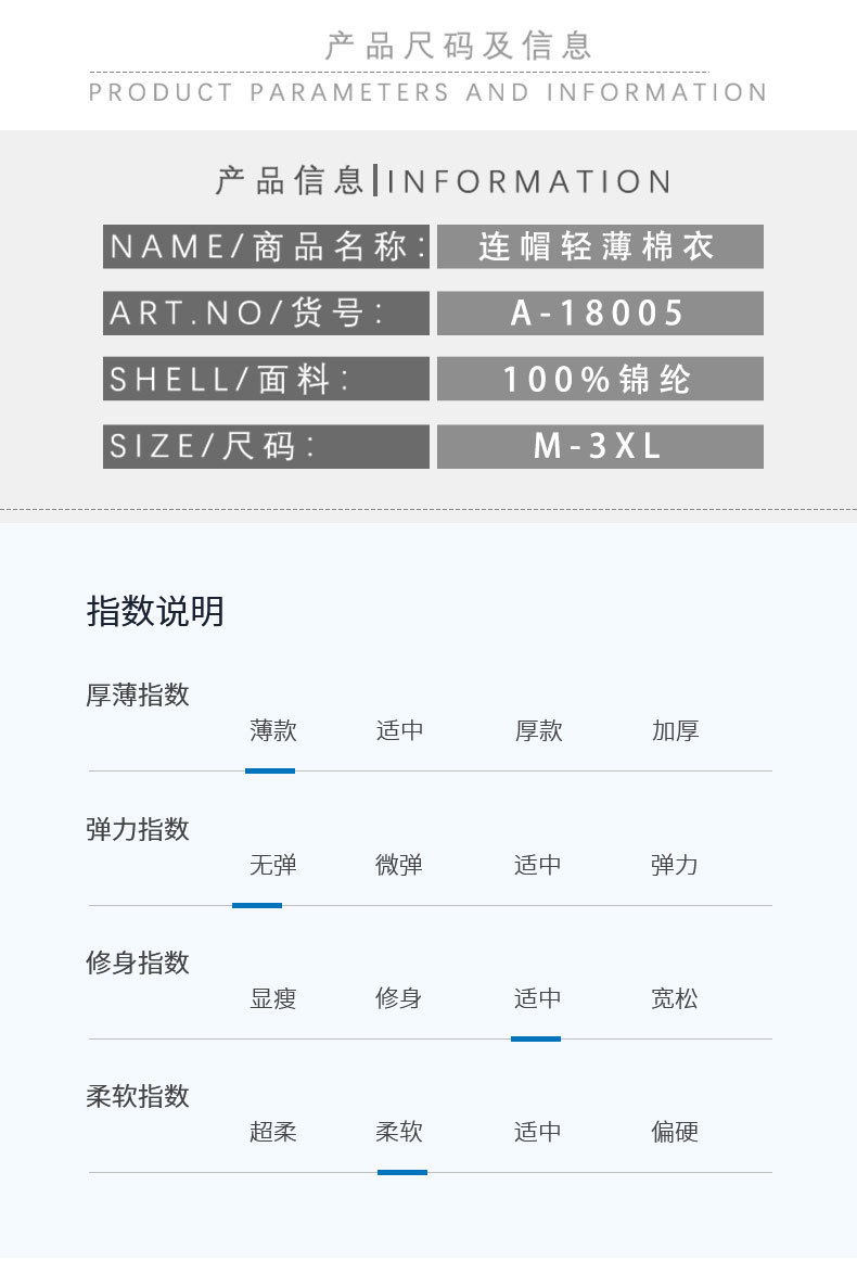 汤河之家 棉服男士冬季外套2021新款时尚棉衣男装轻薄短款连帽棉袄