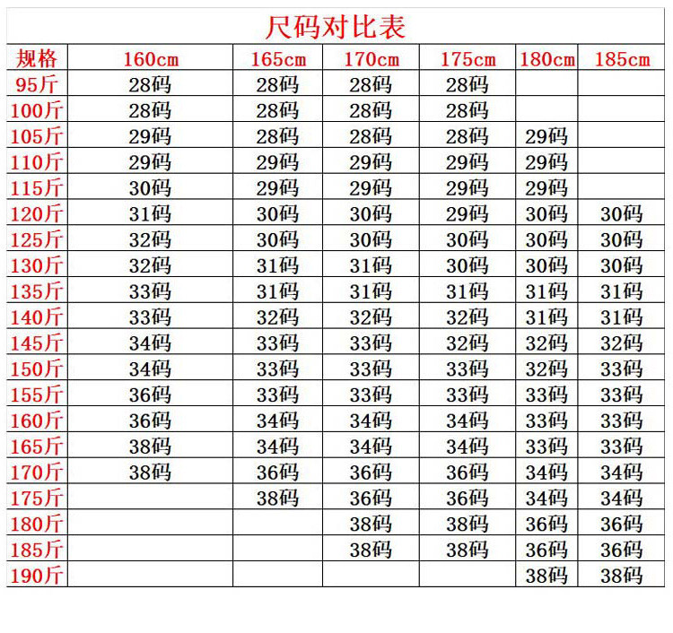 汤河之家 高品质白色牛仔裤男士2022春秋新款韩版潮牌休闲弹力修身小脚裤潮黑色牛仔裤