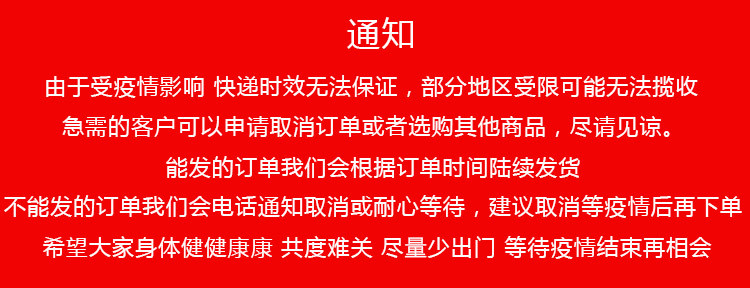 3个装家用肥皂盒双层空格沥水香皂盒-