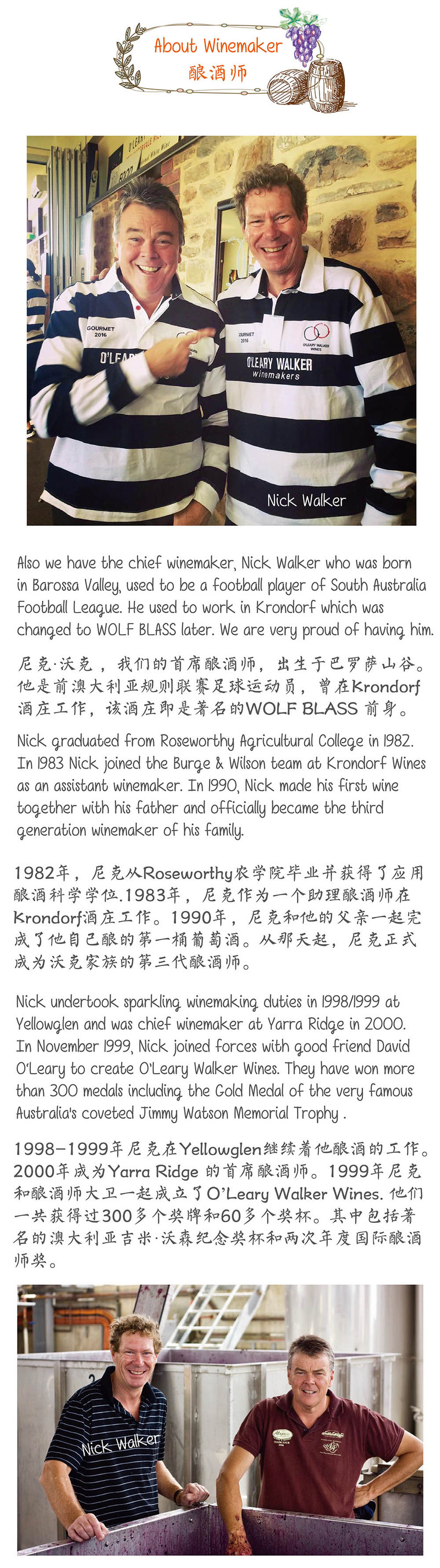 克莱尔谷南方姐妹珍藏级雷司令Southern Sisters Resv. Riesling 2008