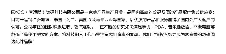 卡通鼠标垫 加大加厚鼠标垫 游戏鼠标垫 办公鼠标垫 家用鼠标垫