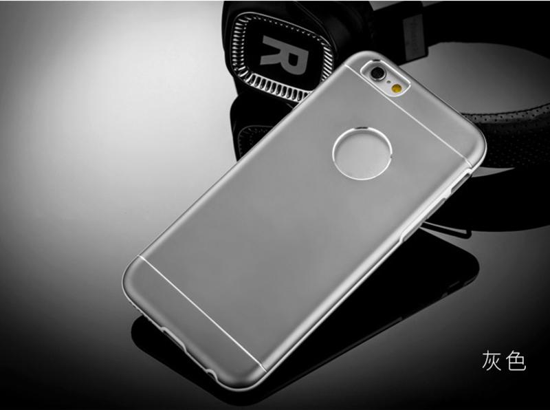 苹果6s保护套 保护壳 苹果6手机套 手机壳 (iPhone 6S）ZT474