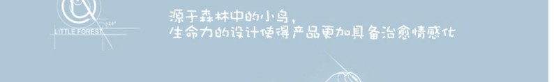 九阳/Joyoung打蛋器电动家用烘焙小型蛋糕搅拌器自动打发奶油手持机