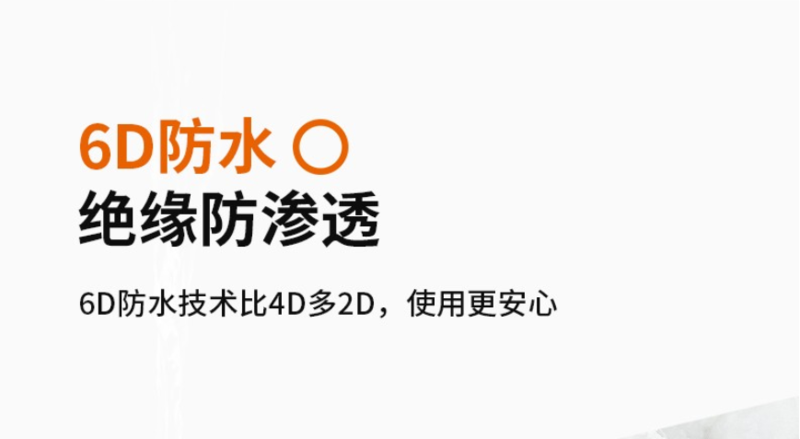 九阳/Joyoung家用智能电磁炉防水爆炒火锅单机多功能灶