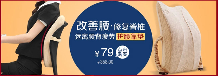 唯眠纺双人枕头羽丝绒长枕 1.2米情侣双人枕头助睡眠枕芯软