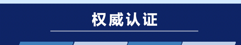 妮维雅小蓝管男士水活畅透精华露50ml 护肤品控油补水乳液面霜 新老包装混发