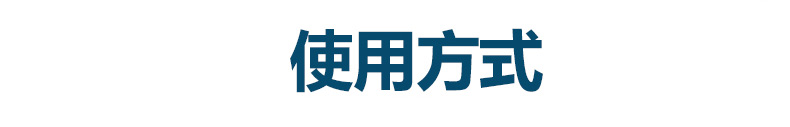 妮维雅男士控油亮肤矿物炭洁面乳100g 洗面奶 深层清洁