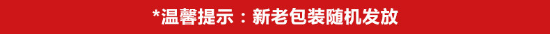  欧莱雅卓韵霜赋活养护染发霜 持久固色轻松遮白发色泽饱满染发膏