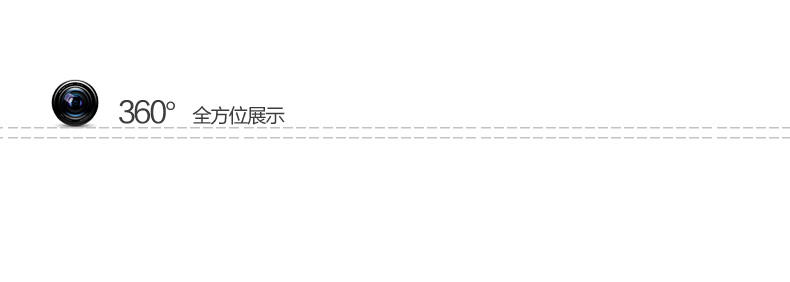 红火鸟 冬季男士鞋子潮高帮男鞋板鞋运动男鞋 韩版真皮休闲高帮鞋