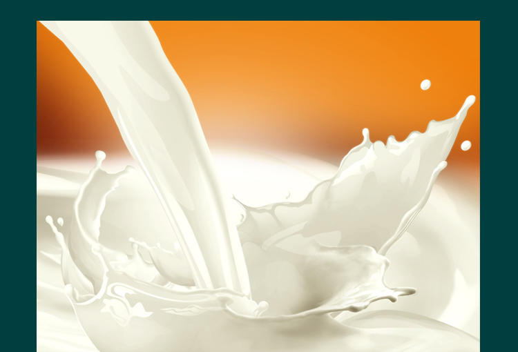 【江西农商】拓普克林高级手工蜂蜜牛奶冷制皂美白保湿修护皮肤深度清洁