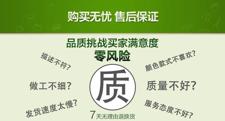 悠佳耐热玻璃饭盒便当盒微波炉专用保鲜盒套装密封碗棕色500+650+包