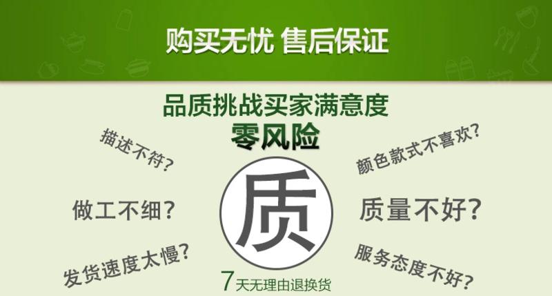 悠佳耐热玻璃饭盒便当盒微波炉专用保鲜盒套装密封碗棕色500+750+包