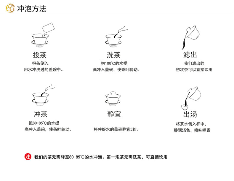 贵妃醉红茶有机特级正山小种大礼盒装福建三紫茶品牌直销包邮