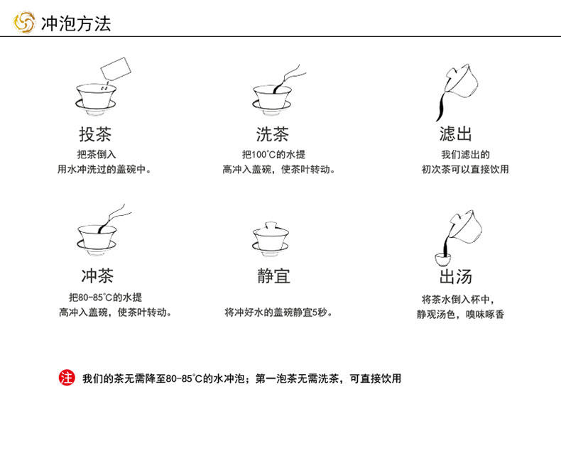 龙眼红茶有机特级正山小种大礼盒装福建三紫茶品牌直销包邮