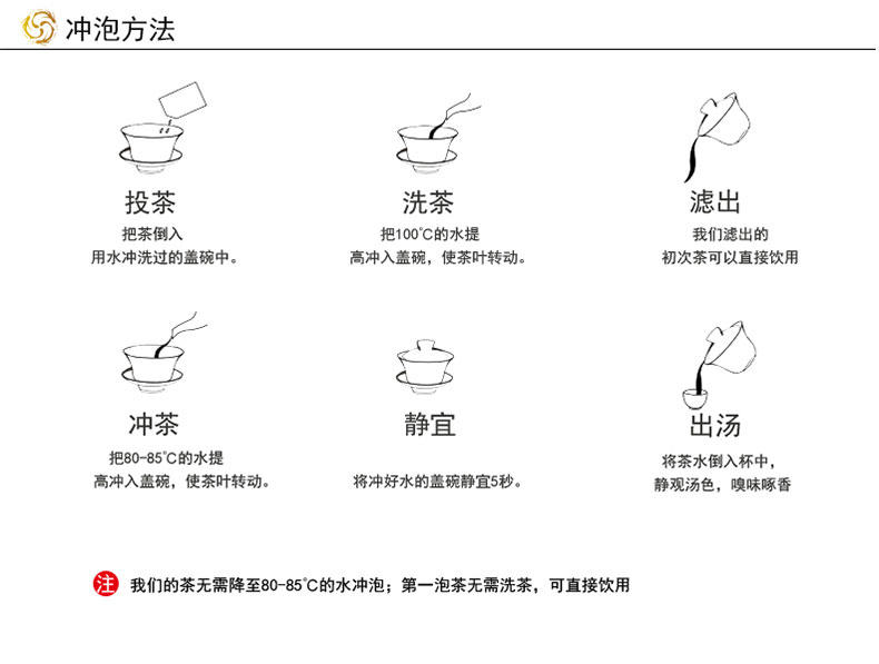 九五至尊红茶有机特级正山小种大礼盒装福建三紫茶品牌直销包邮