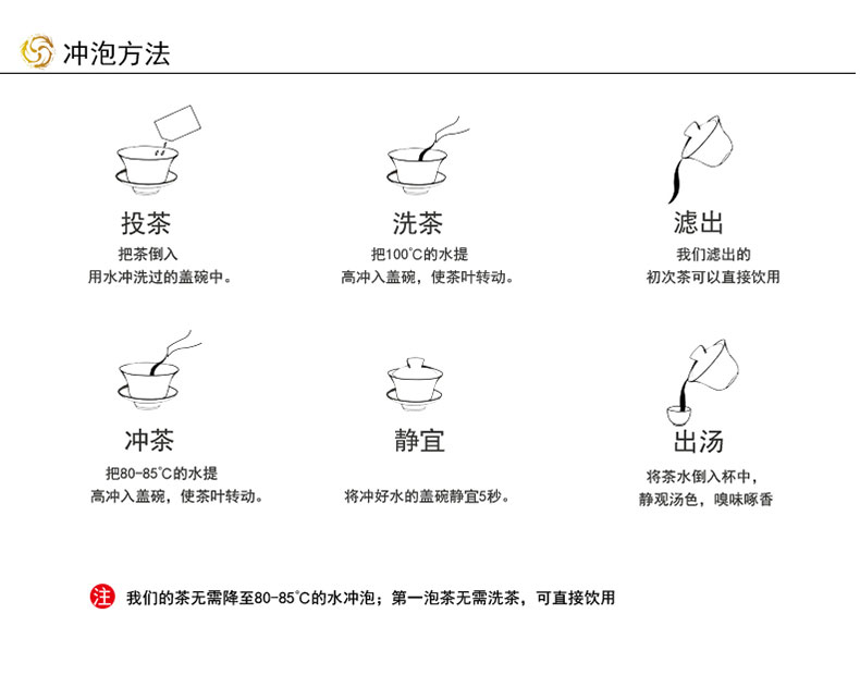 贵妃醉红茶有机特级正山小种商务礼盒装福建三紫茶品牌直销包邮