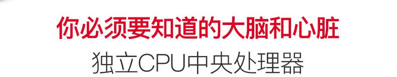 立久佳跑步机 007跑步机家用款静音折叠电动单功能跑步机 蓝屏单功能