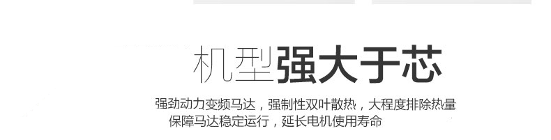 立久佳跑步机 007跑步机家用款静音折叠电动单功能跑步机 蓝屏单功能