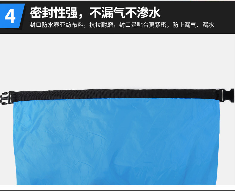 公狼户外空气口袋沙发床便携懒人充气床 冲气垫床午休床沙滩睡袋睡垫