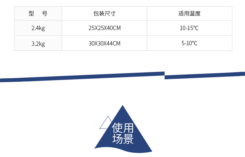 公狼睡袋成人室内情侣双人睡袋 户外冬季棉睡袋 旅行睡袋加厚双人便携野营睡带午休信封睡袋