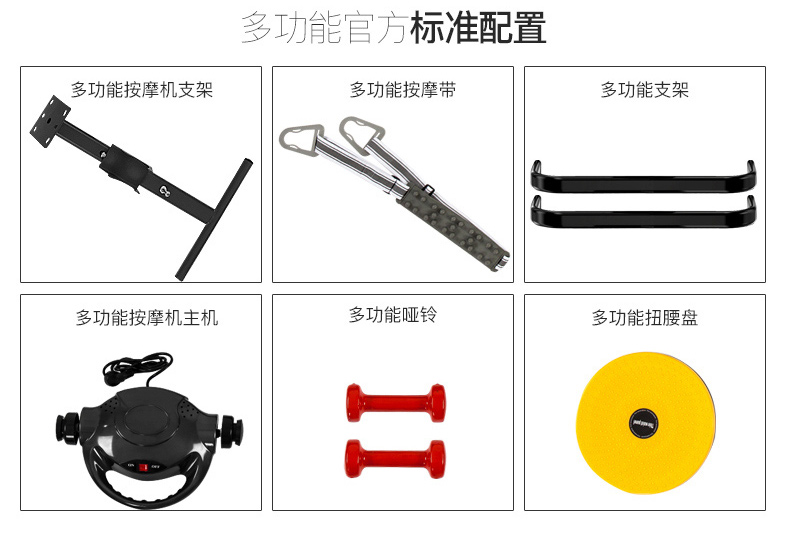 易跑 9600跑步机家用款 静音折叠电动坡度健身器材商用多功能跑步机