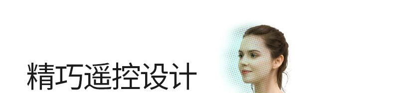 易跑 Mini Pad 平板跑步机家用款迷你小型室内跑步机健身家用走步机