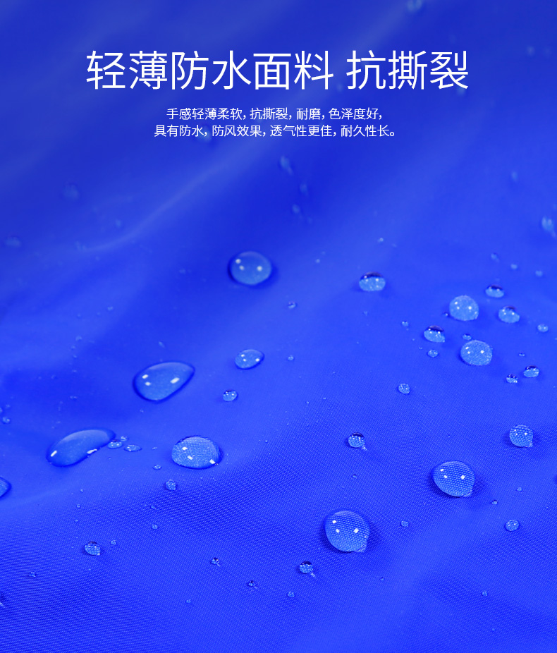 公狼 羽绒睡袋 户外帐篷露营野营加厚春秋信封式冬季保暖鸭绒睡袋1.8kg