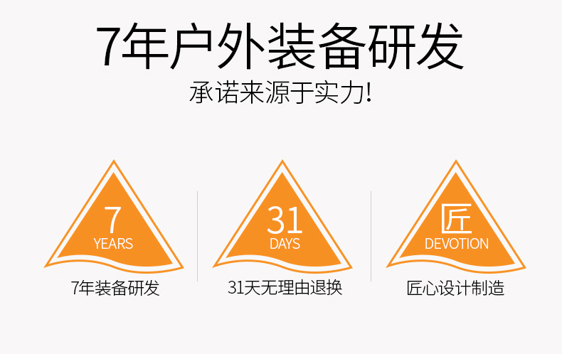 公狼 地布 地席 大号防潮垫 户外沙滩野餐布 野营帐篷垫 坐垫天幕