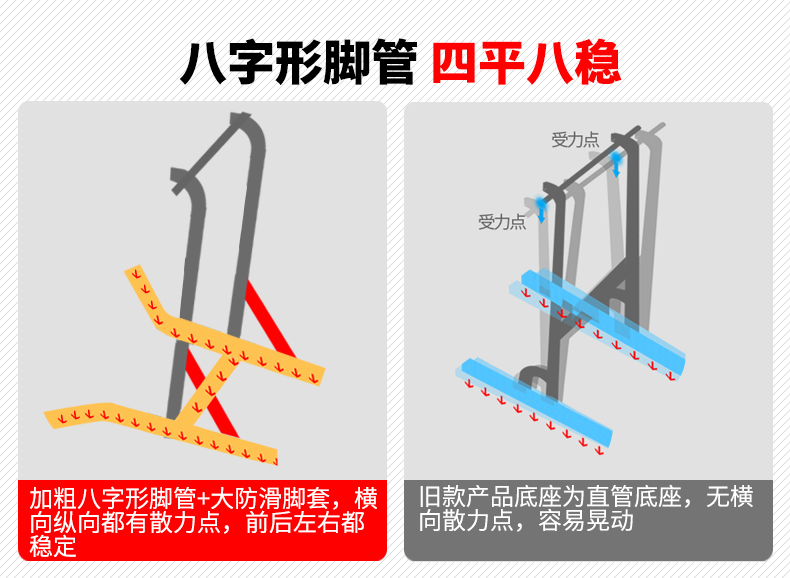 凯康 引体向上器家用多功能健身器单双杠运动训练单杠室内臂力训练 综合训练器哑铃套装