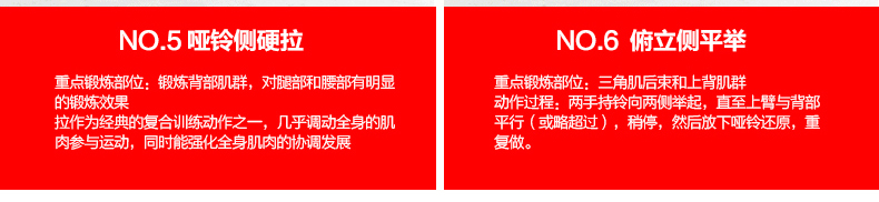 凯康 哑铃不锈钢杠铃套装钢制哑铃健身器材家用男士哑铃15kg橡胶杆