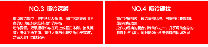 凯康 哑铃不锈钢杠铃套装钢制哑铃健身器材家用男士哑铃