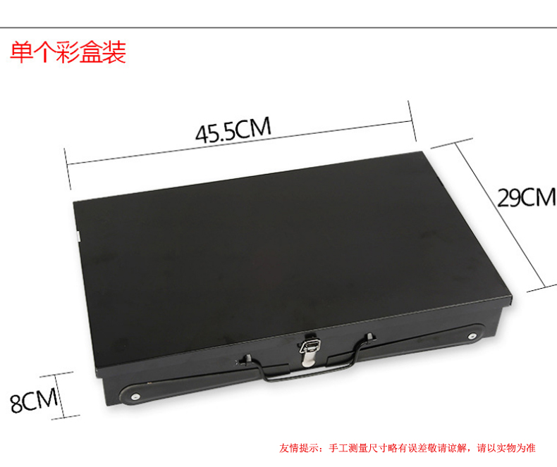 一路行 烧烤炉野外烧烤架 户外便携烧烤炉 家用木炭烤肉架子套装