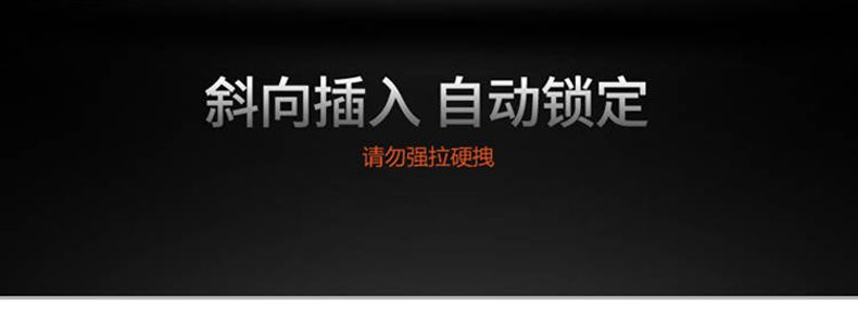 户外头灯 LED旋转调焦款头灯户外野营头灯 露营开关灯 充电强光头灯