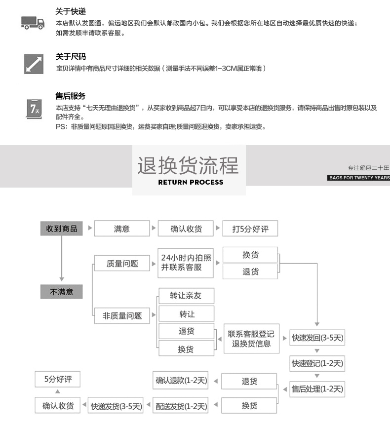 尊帝双肩包书包中小学生女韩版减负书包男3-6年级初中生学院风