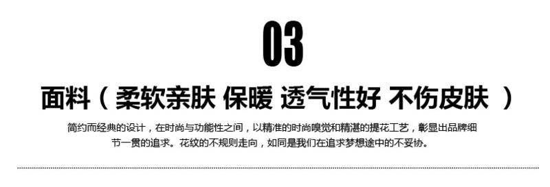 童装2015春装新款男童卫衣套头中大童上衣纯棉儿童运动外套假两件