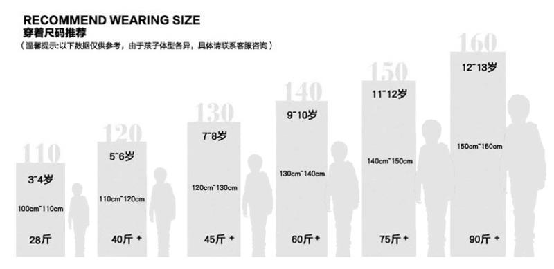 童装男童毛衣圆领套头2015春装新款中大儿童毛衣纯棉针织衫韩版潮